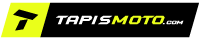 tapismoto.com
