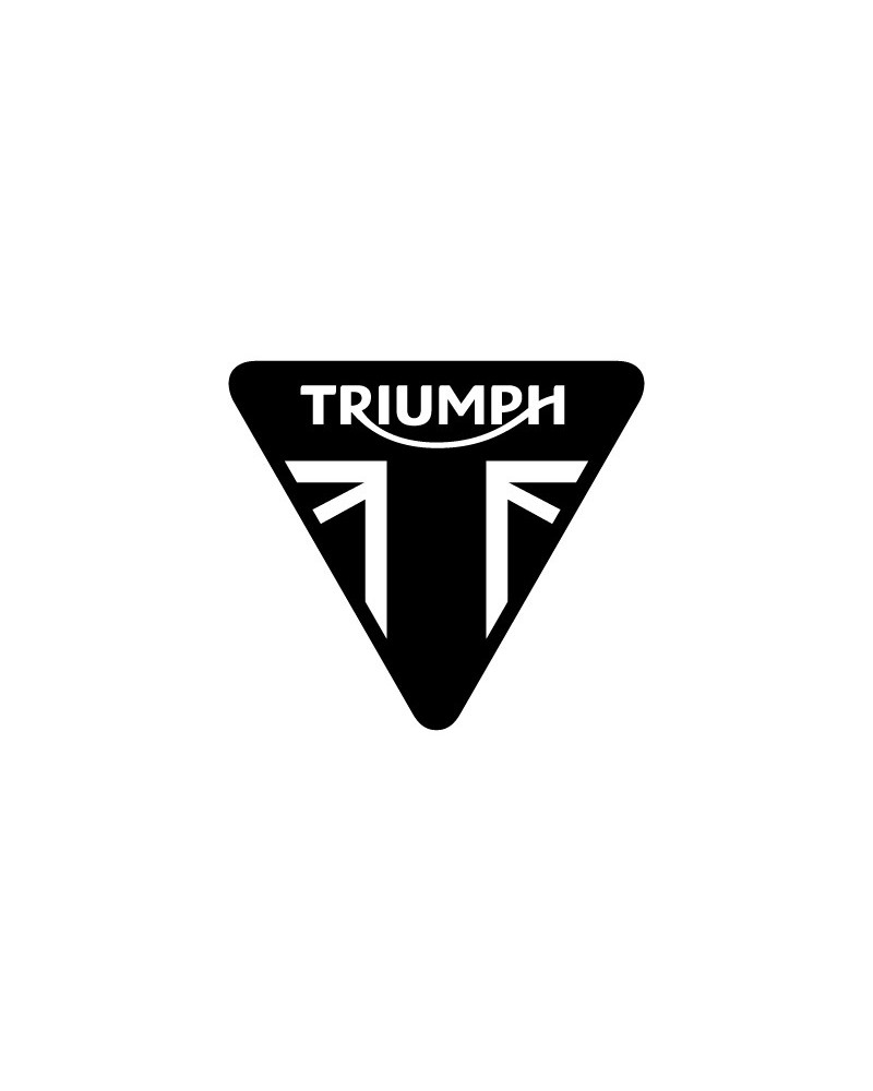 Triumph