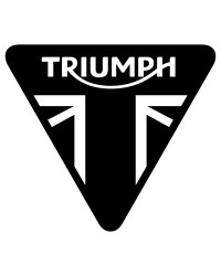 Triumph