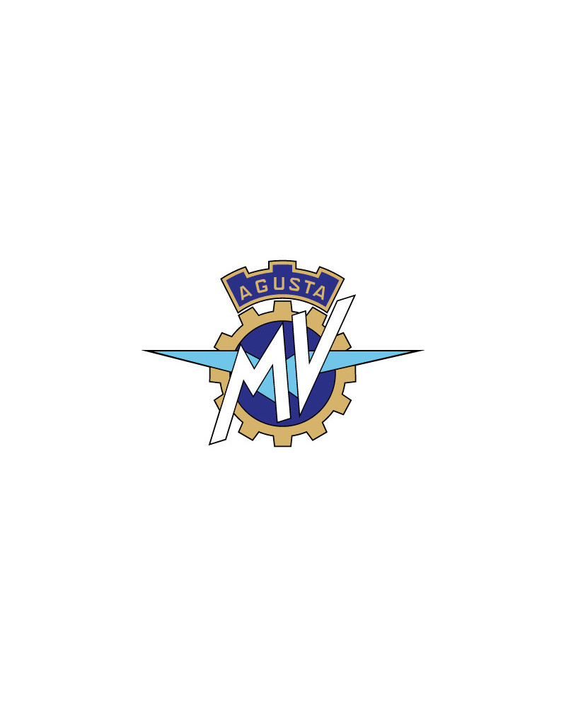 MV Agusta