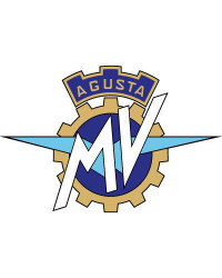 MV Agusta