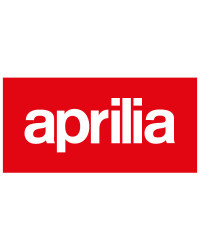 Aprilia