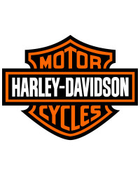 Harley Davidson