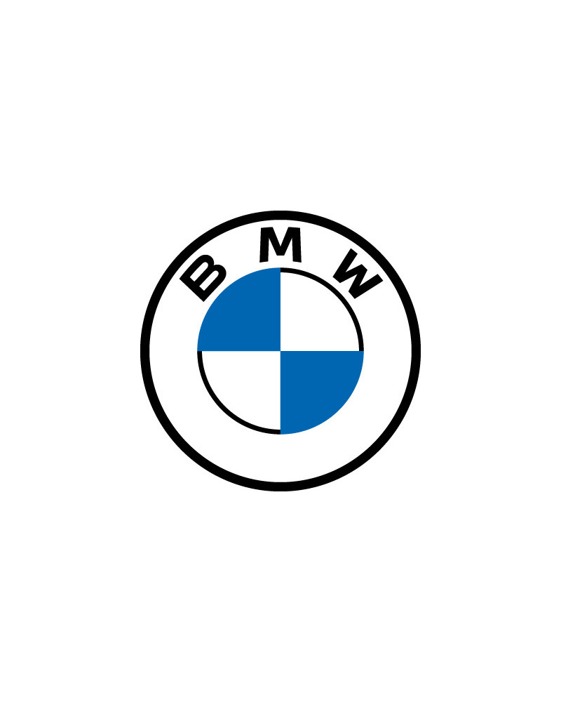 BMW Motorrad