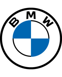 BMW Motorrad