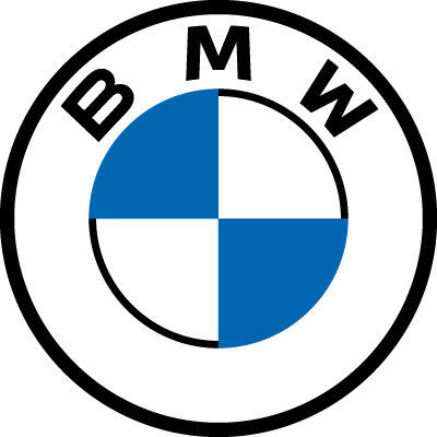 BMW Motorrad