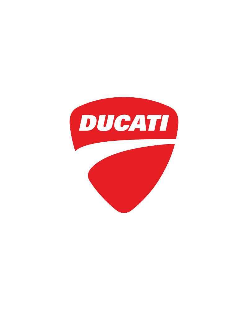 Ducati