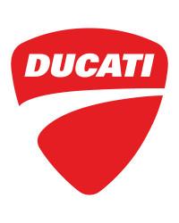 Ducati