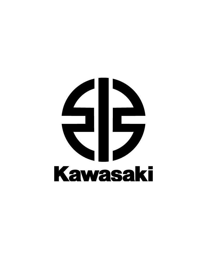 Kawasaki