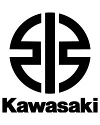 Kawasaki