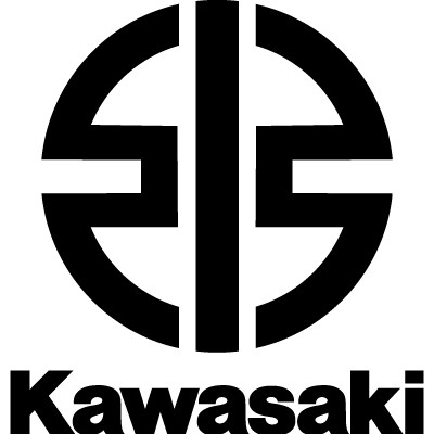 Kawasaki