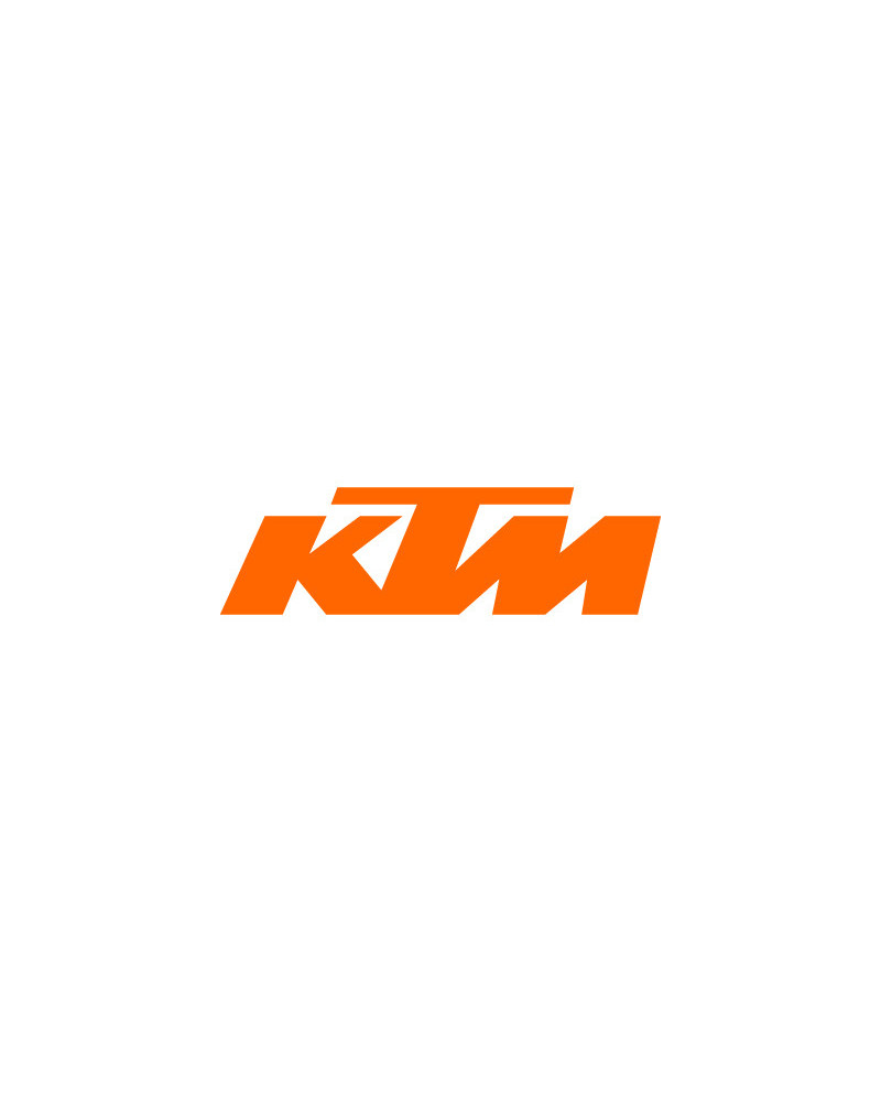 KTM